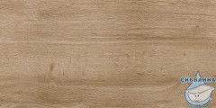 6260-0211 Керамогранит Nostrum_GT Бежевый 30x60 _ 1\46,08