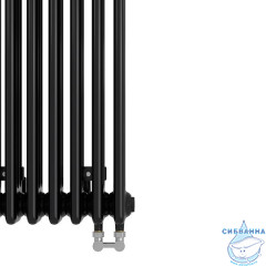 Радиатор WABEH ST 3200