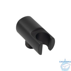 Держатель лейки, Ray, IDDIS, 977IDB07SM