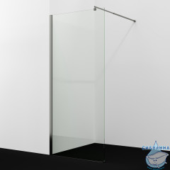 Рур (Rur)  Душевое ограждение 30W46GR