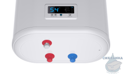 Водонагреватель Thermex IF PRO 80 V Wi-Fi 151 125