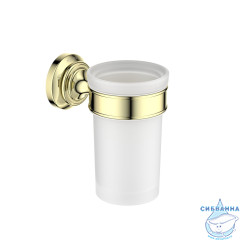 Стакан Aquatek Классик AQ4527PG
