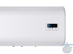 Водонагреватель Thermex IF PRO 50 H 151 030 