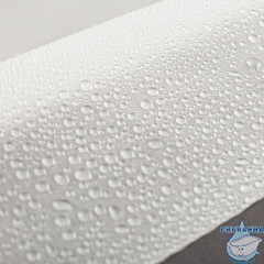 Штора для ванной комнаты, 180*180см, PEVA, P08PV11i11, IDDIS