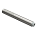 Ручной душ Allen Brau Priority 1 режим 298816 (никель)