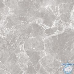 GT60601301MR Плитка грес глаз. Solo_GT/MR Серый 60*60 _ 1 \43,2