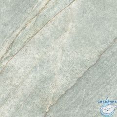 GT606015517SPR Керамогранит Donna_GT Зеленый 60x60 _ 1\54,72