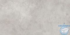 16541 Плитка грес глаз. Concretehouse_Cers Серый 59,8*29,7 _рельеф 1 \56,832
