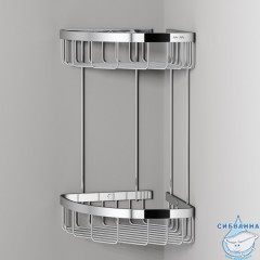 Полочка AM.PM A7452200