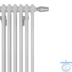 Радиатор WABEH ST 2090