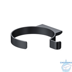 Держатель для фена Am.Pm Inspire 2.0  A50A32322