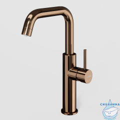 Смеситель для кухни A8597