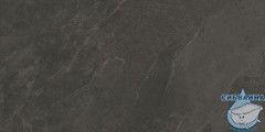 GT408013705MSR11 Керамогранит Newton_GT Черный 40x80 _ 1\38,4