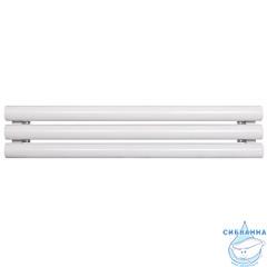 Дизайн-радиатор WABEH Гера Н