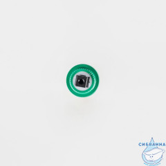 Картридж для смесителя, керамика, 30 мм, с ножками, IDDIS, 999C30H0SM