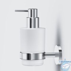 Дозатор для жидкого мыла AM.PM X-Joy A85A36900