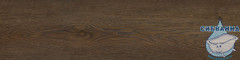 GT208018704MСR Керамогранит Fjord_GT Коричневый 19,8x80 _ 1\57,024