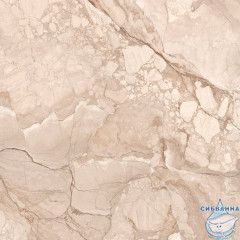 GT60601002MR Плитка грес глаз. Celestia_GT Бежевый 60*60 _ 1 \43,2