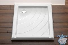 Акриловый поддон Ravak Aneta EX 75х90 A003701320