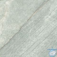 GT606015517SPR Керамогранит Donna_GT Зеленый 60x60 _ 1\54,72