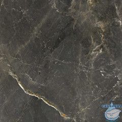 GT606011805MR Керамогранит Fontanedo_GT Черный 60x60 _ 1\43,2