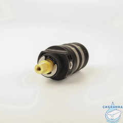 Картридж для смесителя, 34 мм, термостат, IDDIS, 999C3404SM