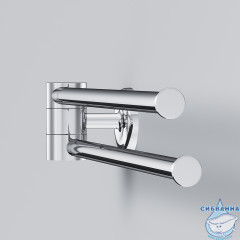 Полотенцедержатель Am.Pm Like A8032600