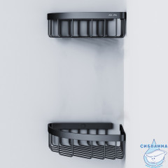 Полочка Am.Pm Sense L A7452222