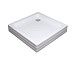 Акриловый поддон Ravak Angela PU 80х80 A004401120