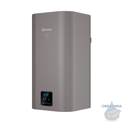 Водонагреватель Thermex Smart 50 V 151 117 