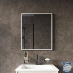 Зеркало Iddis Slide 60 см SLI6000i98