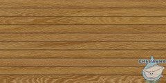 GT408013972MR Керамогранит Eco Wood_GT Бежевый 40x80 _рейки 1\38,4