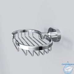 Мыльница Am.Pm Sense A7434600