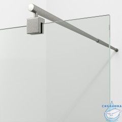 Рур (Rur)   Душевое ограждение 30W44BN