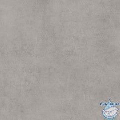 GT60600501MR-4 Керамогранит Stardust_GT Серый 60x60 _ 1\48,96