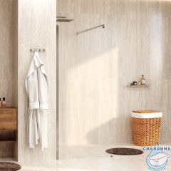 Рур (Rur)  Душевое ограждение 30W40-TXG