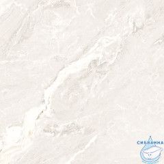 Плитка керамогранитная AZARIO SYDNEY LIGHT 60х60 Matt (F109082192M)