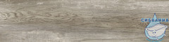 GT208022015MСR Керамогранит Bremen_GT Серо-беж. 19,8x80 _ 1\57,024