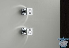 Боковая форсунка Aquatek AQ2098CR