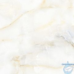 Плитка керамогранитная AZARIO ONYX SKY 60х60 Glossy (P105082160G)