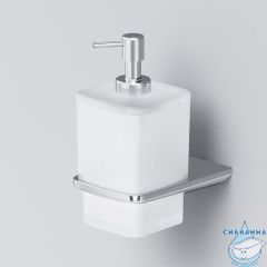 Дозатор для жидкого мыла Am.Pm Inspire 2.0 A50A36900