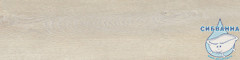 GT208018707MСR Керамогранит Fjord_GT Светло-беж. 19,8x80 _ 1\57,024