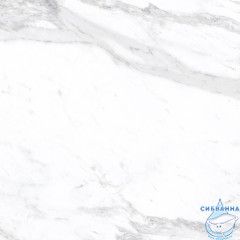 Плитка керамогранитная AZARIO AFION CLASSIC 60х60 Glossy (P102082160G)