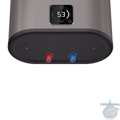 Водонагреватель Thermex Fora 100 151 225