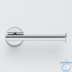 Держатель для туалетной бумаги Am.Pm X-Joy A85A34100