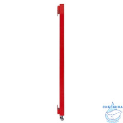 Дизайн-радиатор WABEH Флоренция V