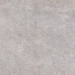 6246-0058 Плитка грес глаз. Македония_LB Сер. 45*45 _ 1 \42,12