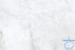 9EM0039TG Настенная плита Emotion Светло-гол. 27x40 _ 1\77,76