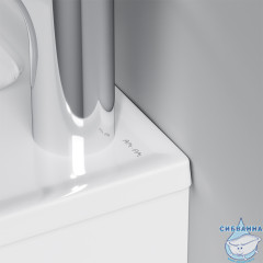 Тумба под раковину Am.Pm X-Joy 45 M85AFSX0451WG