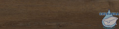 GT208018704MСR Керамогранит Fjord_GT Коричневый 19,8x80 _ 1\57,024